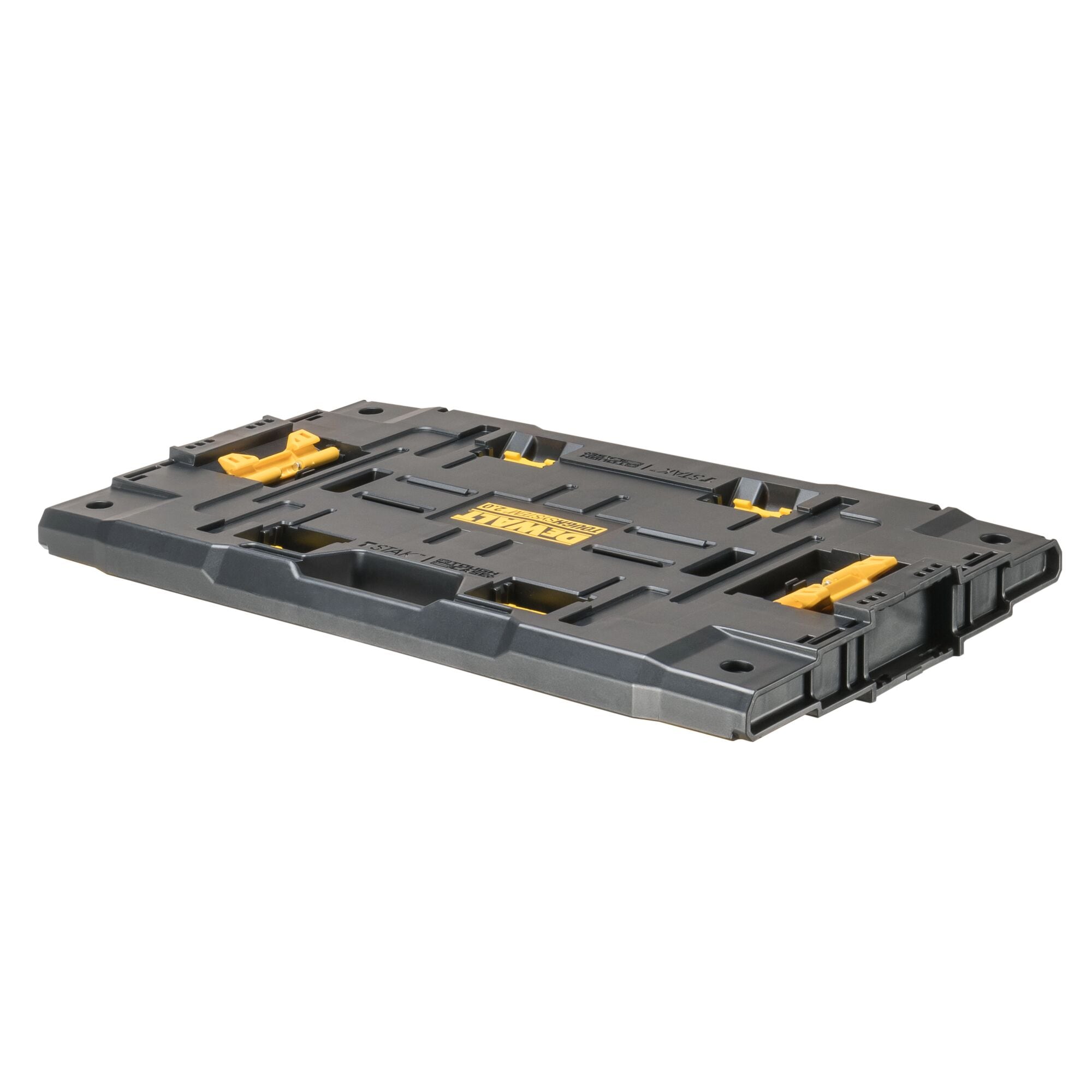 Dewalt adapter 2025 kit