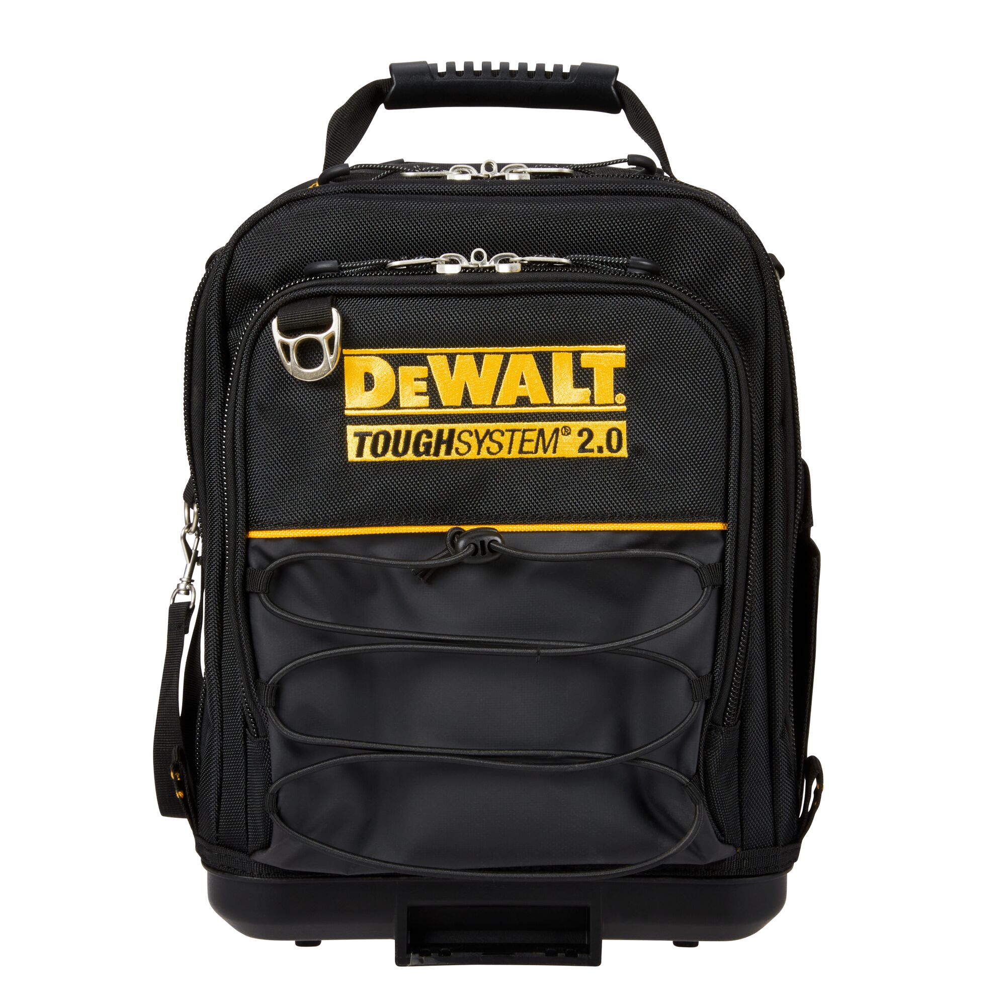 DeWalt DWST08020 ToughSystem 2.0 Deep Compact Organizer — Coastal Tool