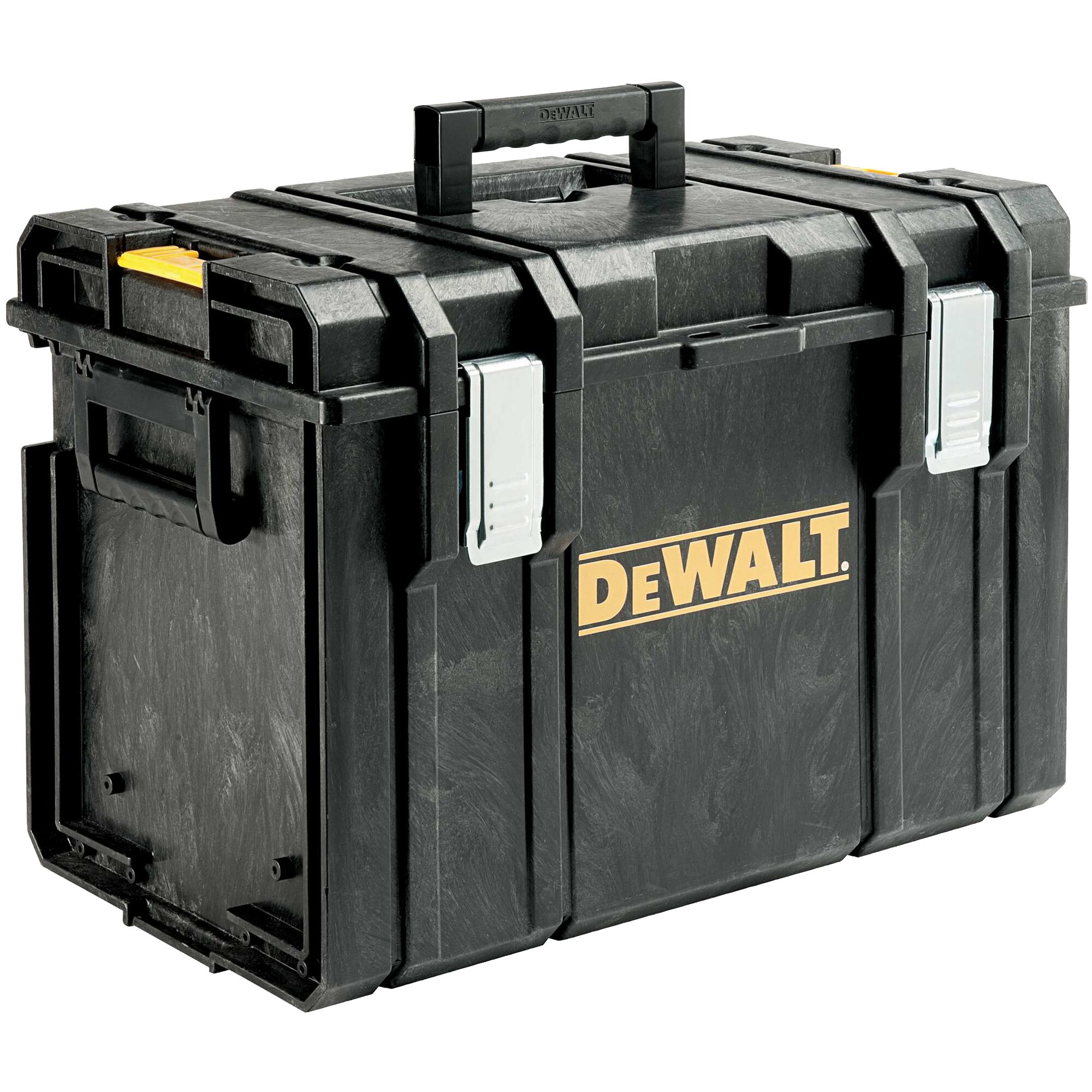 ToughSystem® DS400 XL Case