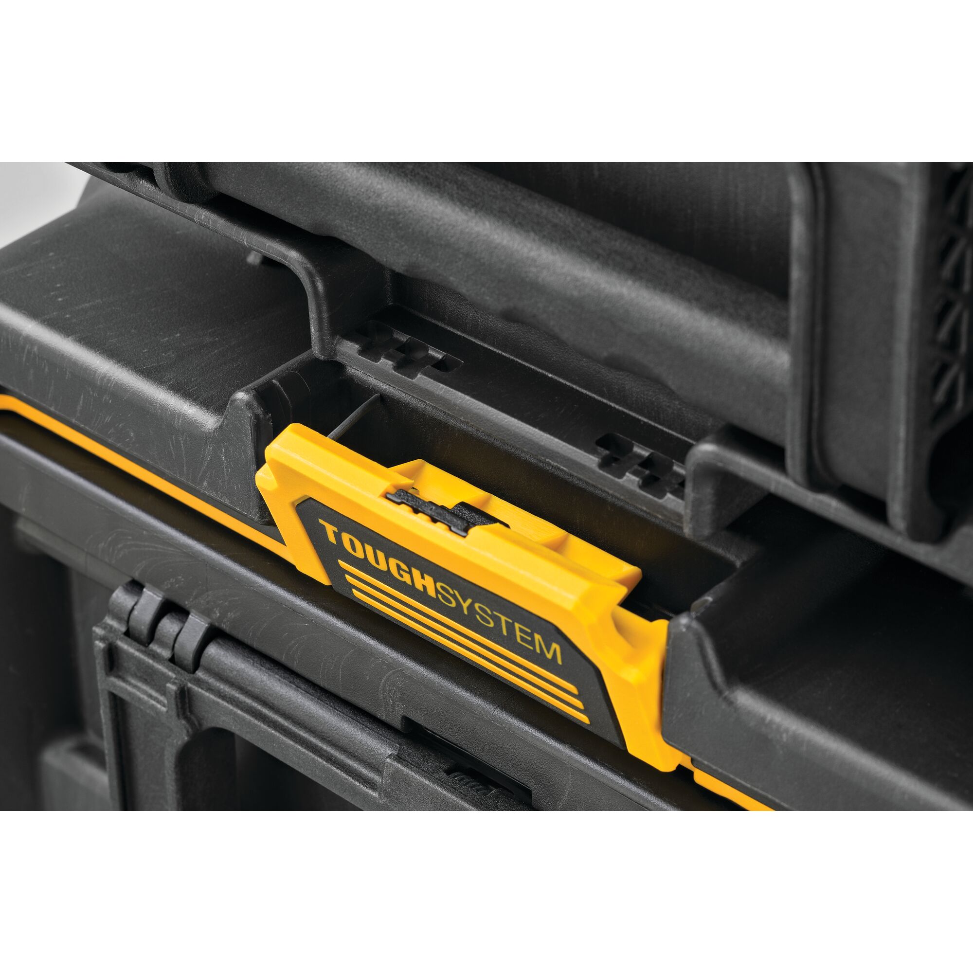 TOUGHSYSTEM® 2.0 Extra Large Toolbox | DEWALT
