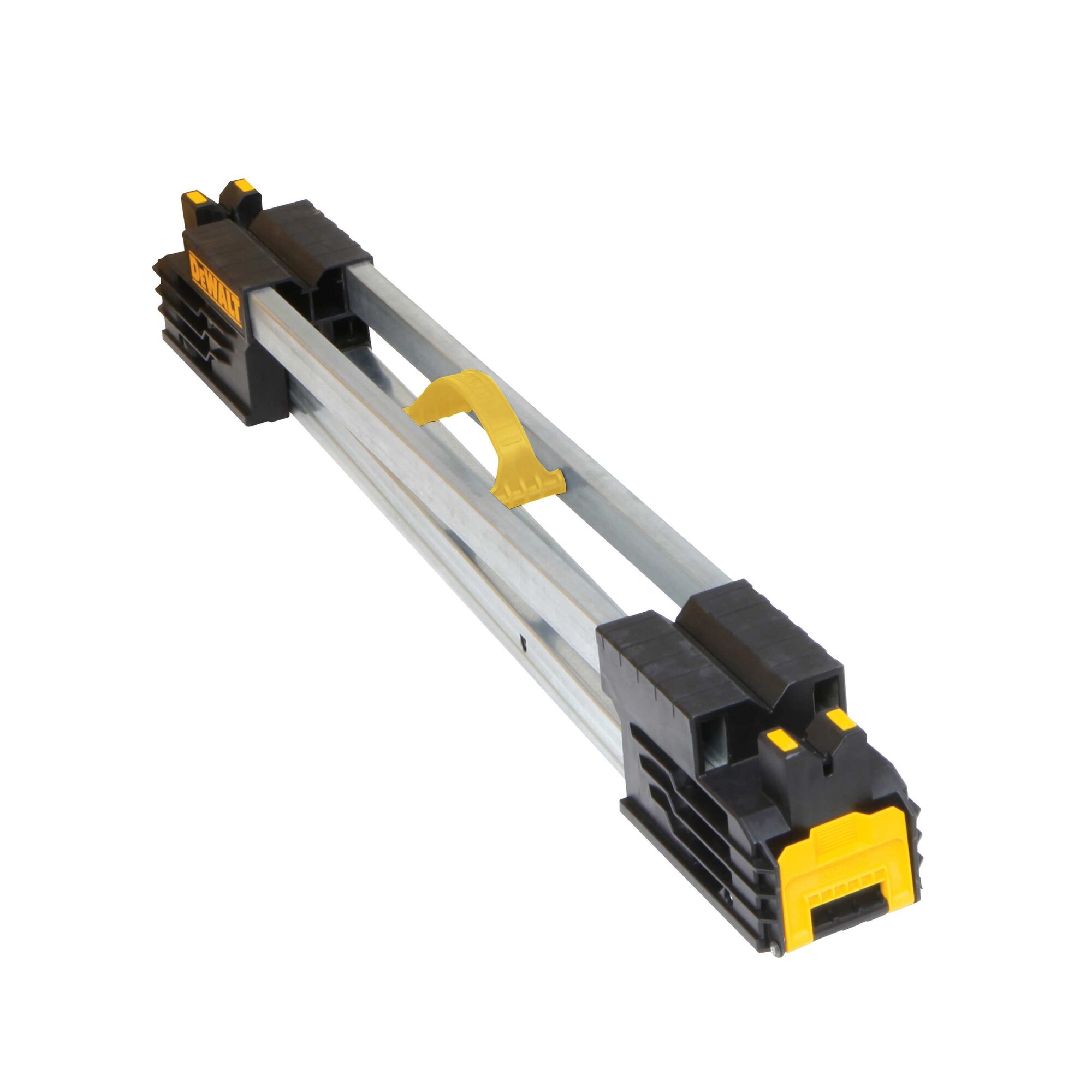 Stanley fatmax foldable 2024 aluminium saw horse