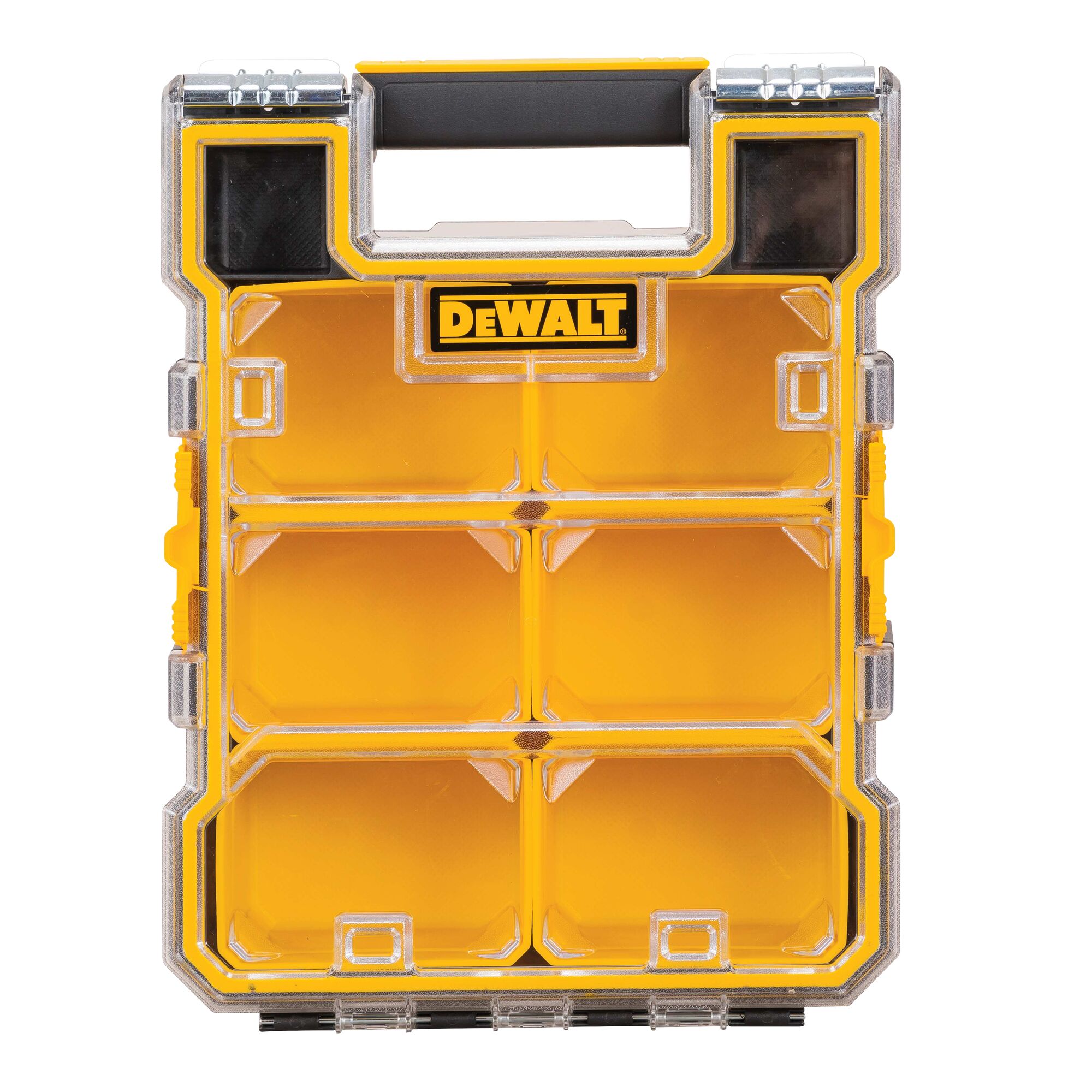 DEWALT, For DW735, Universal and Mobile Stand - 1EZ33