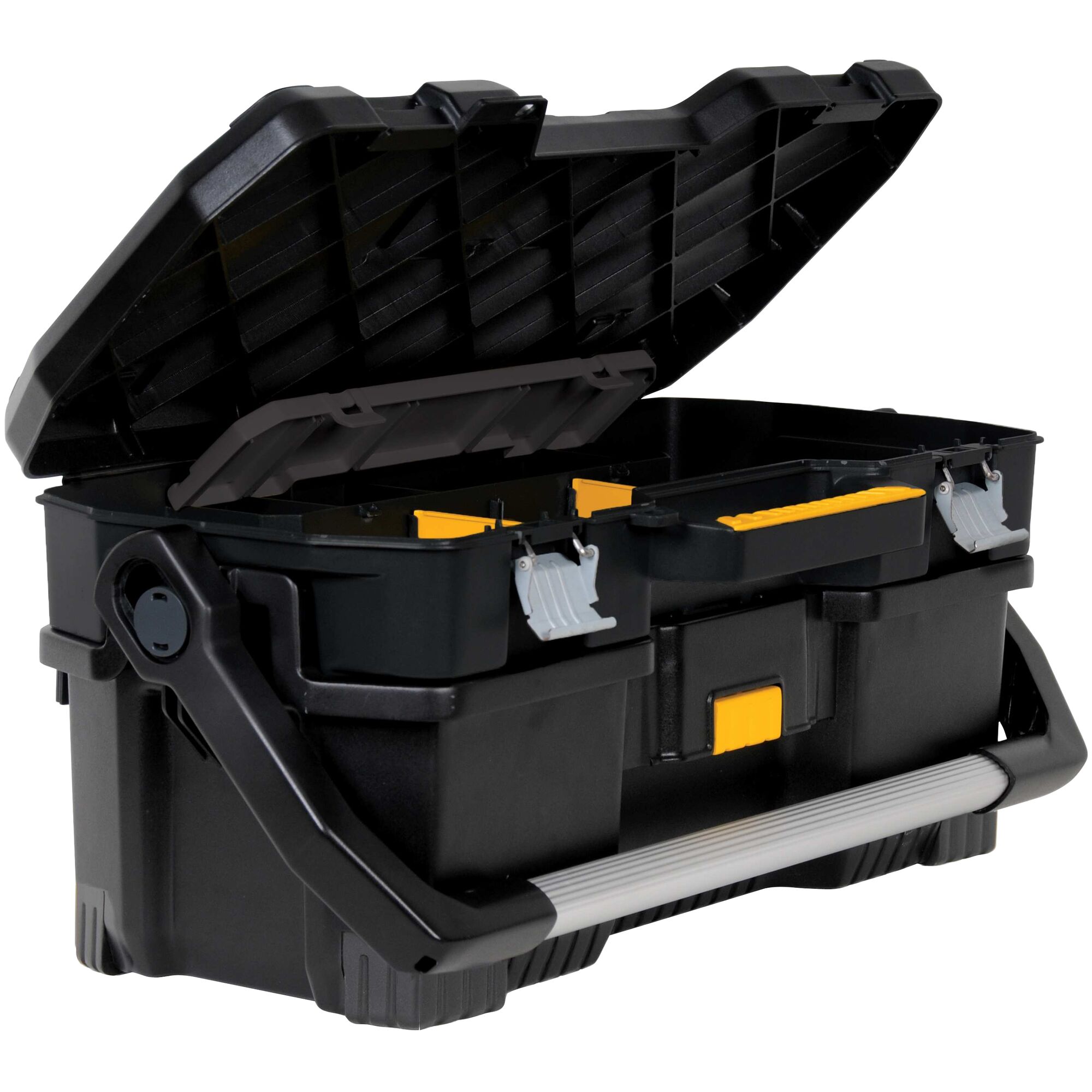 Dwst24070 on sale