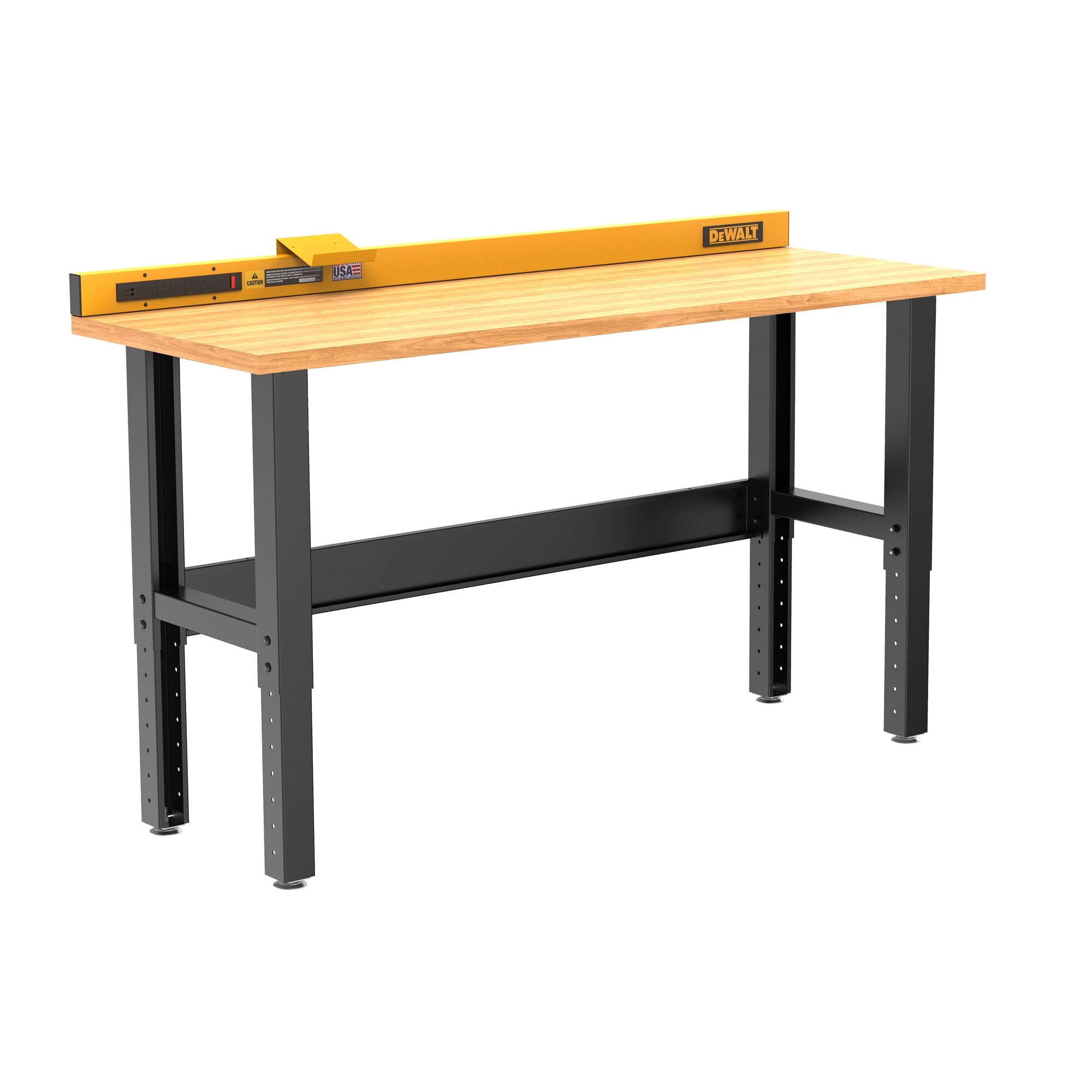 6 deals ft workbench