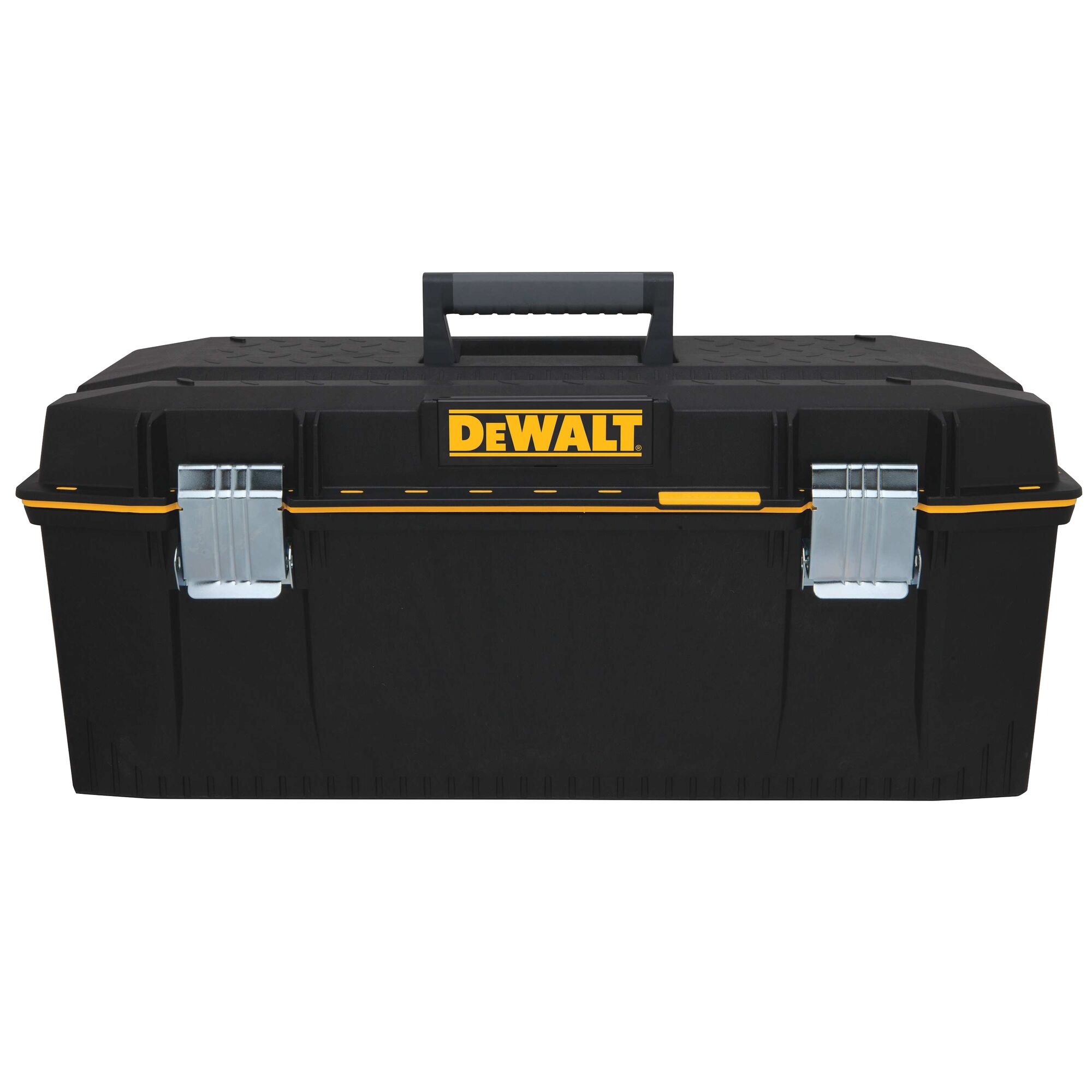 www.dewalt.com