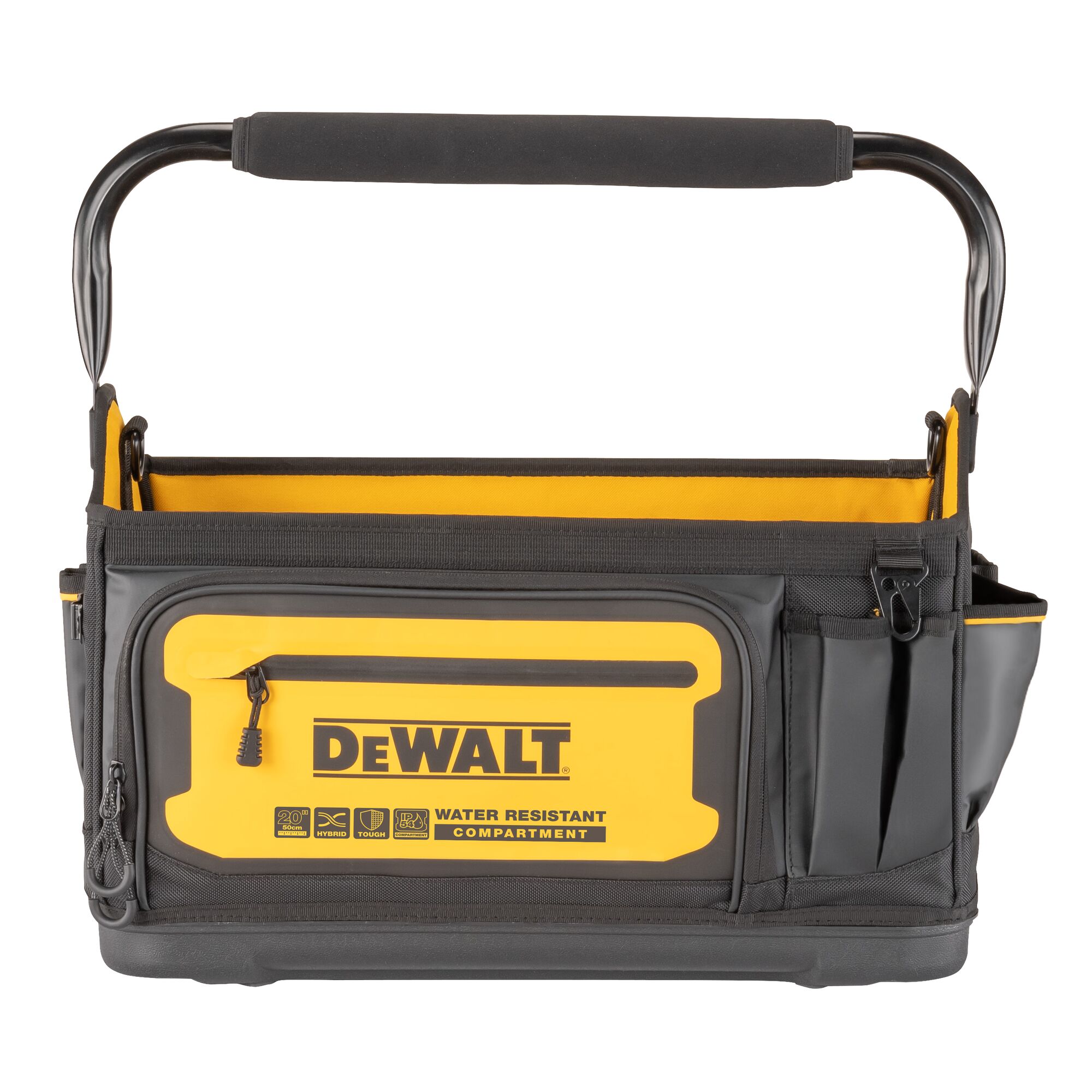 DEWALT Dgl571 Bag Tool Rolling 18in - Walmart.com