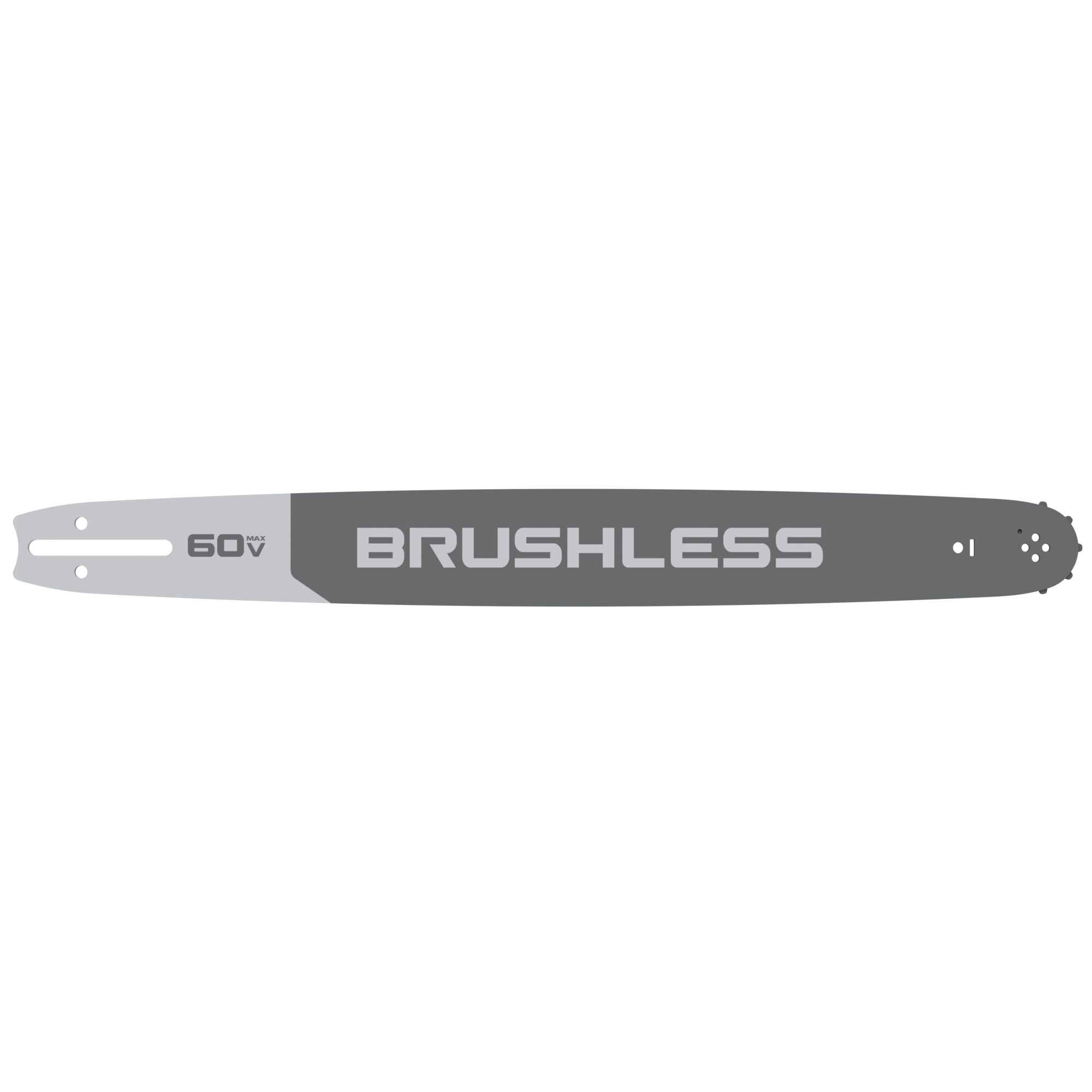 20 in. Replacement Chainsaw Bar DEWALT