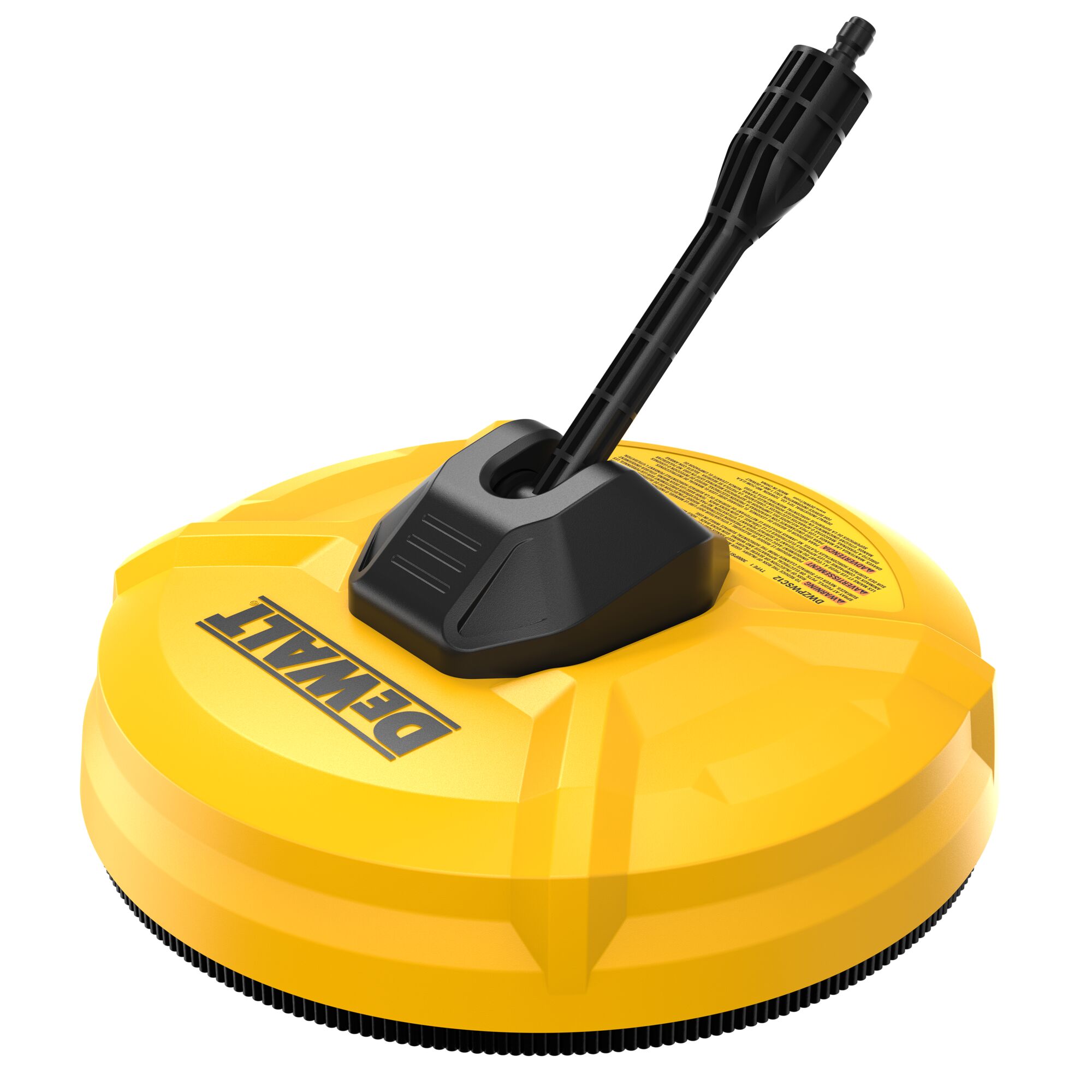DWZPWSC12 Surface Cleaner DEWALT