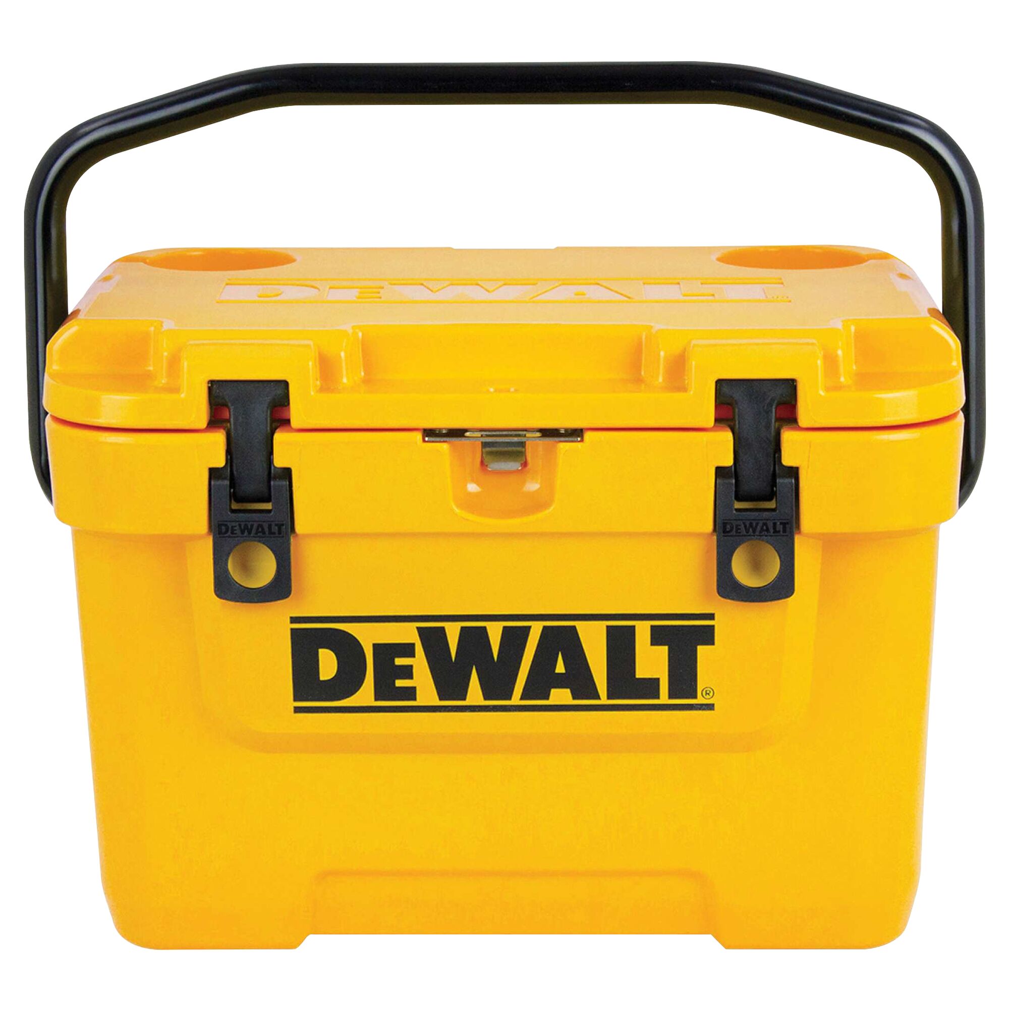 https://www.dewalt.com/NAG/PRODUCT/IMAGES/HIRES/DXC10QT/DXC10QT_1.jpg