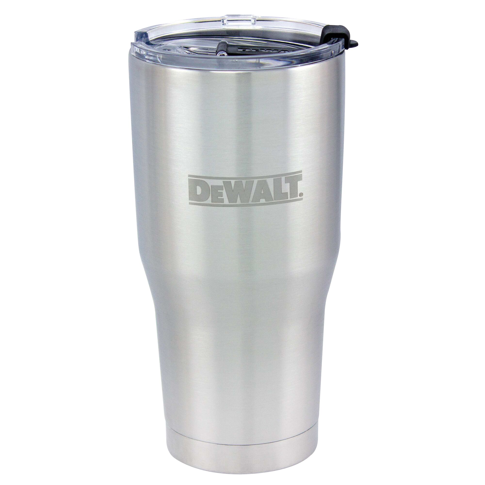 Custom 30 oz Stainless Steel Tumblers, Design & Preview Online