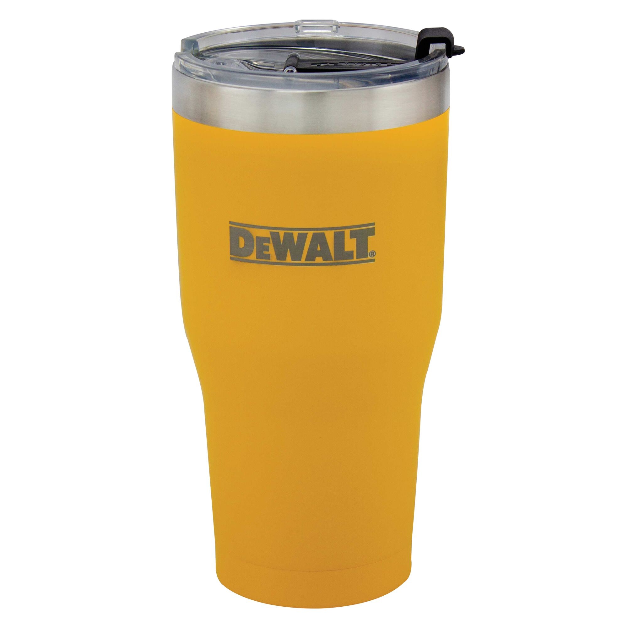 The 4 Best Stanley Travel Tumblers - Living in Yellow