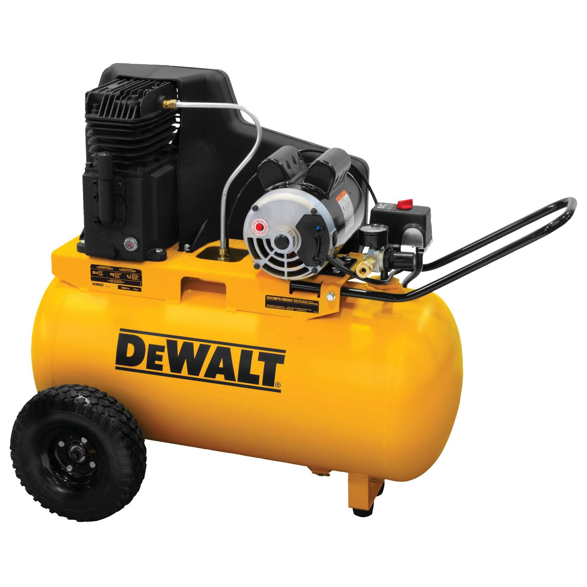 20-gal-portable-horizontal-electric-air-compressor-dewalt