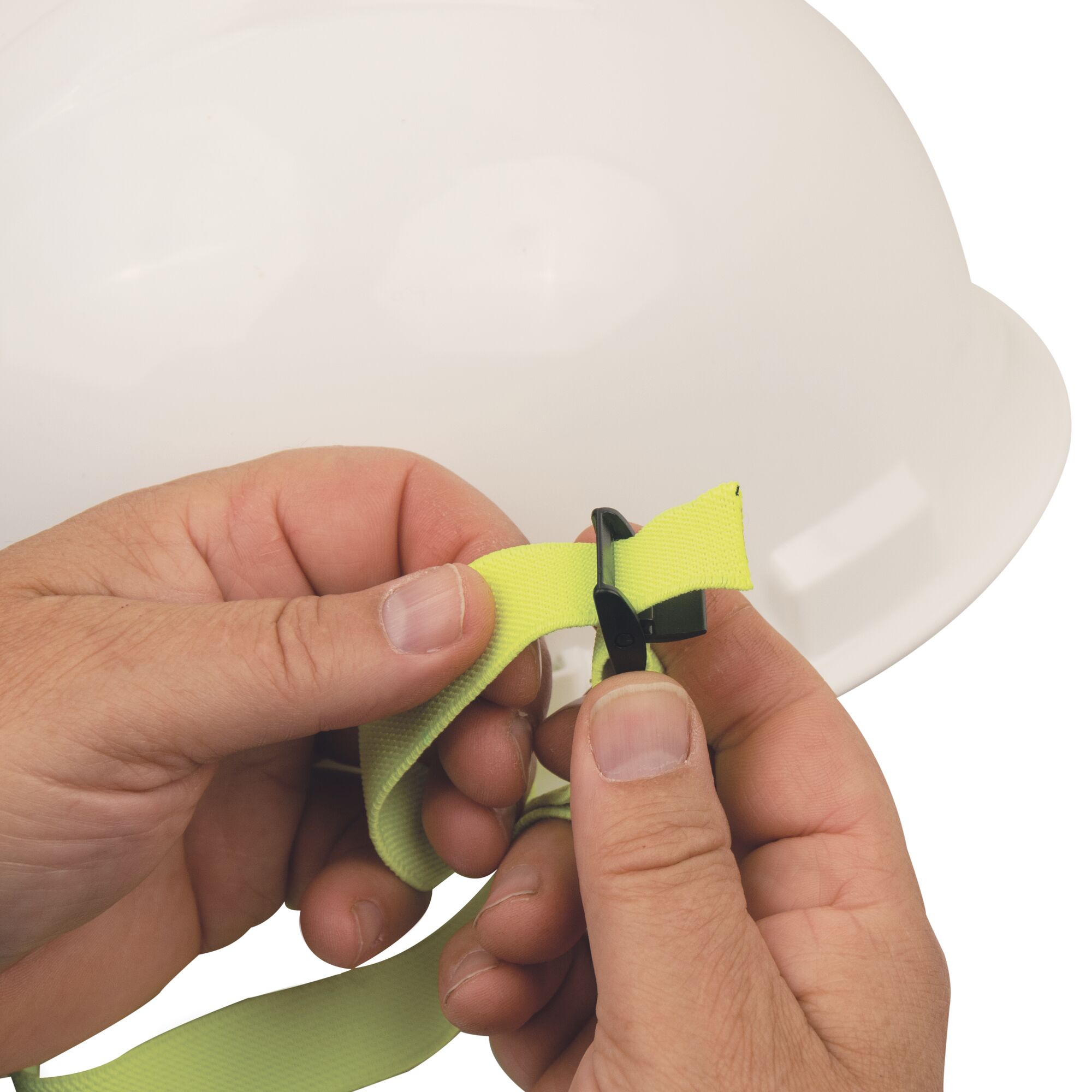 Dewalt sales hard hat