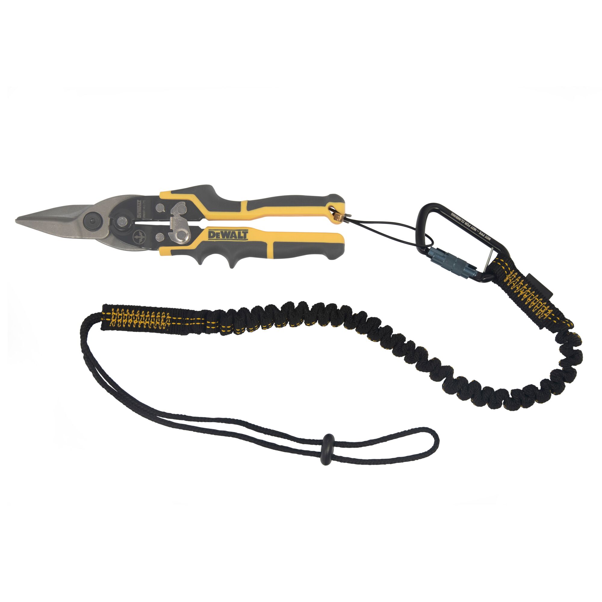 DEWALT Wire Tool Attachment 3 lb. capacity 6 pack DEWALT