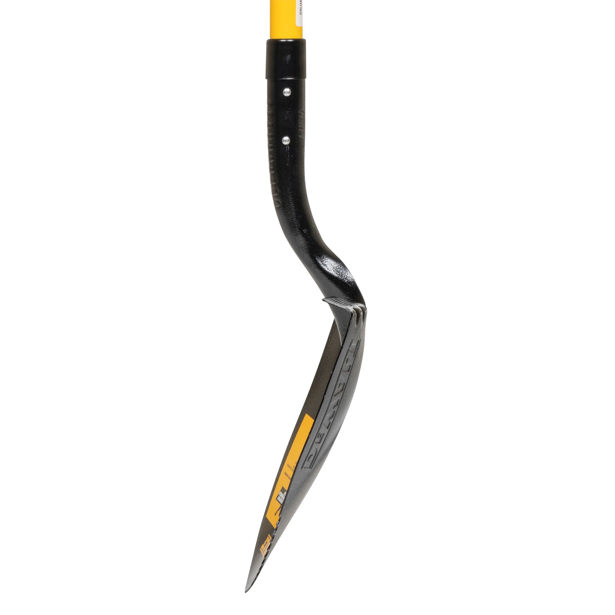 Wonder shovel deals