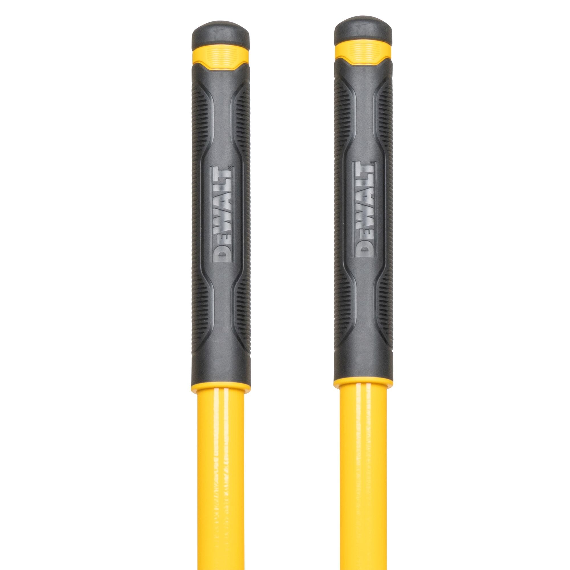 Dewalt post shop hole digger