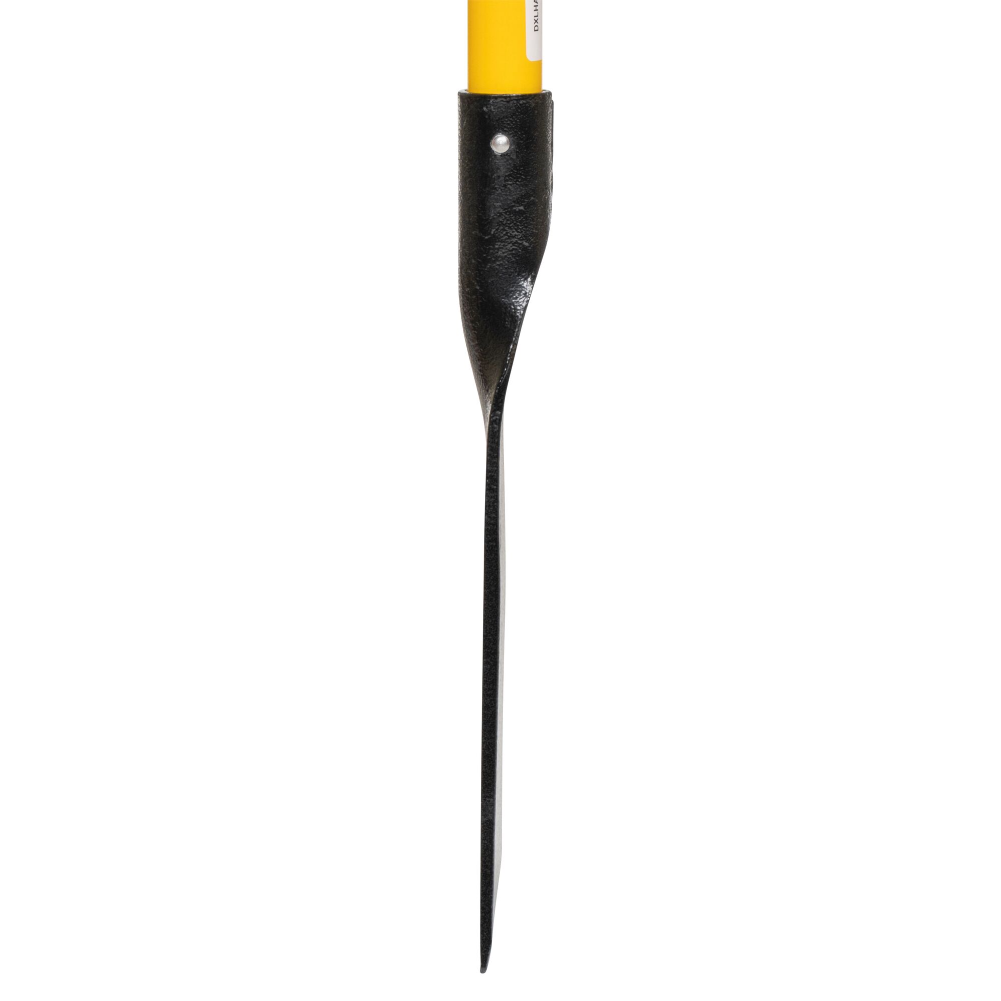 Dewalt scraper online