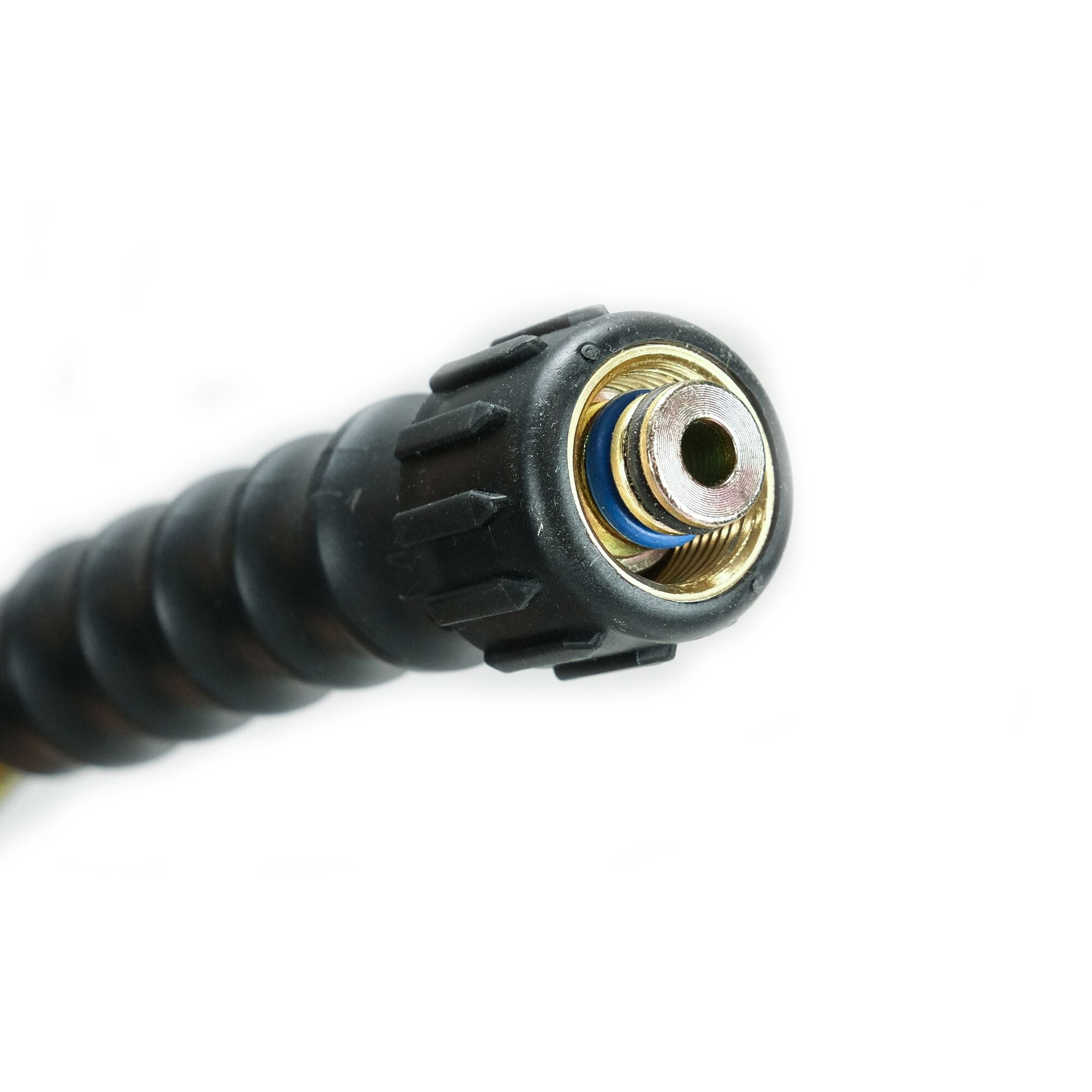 5 16 in x 25 ft Replacement Extension Hose 3700 PSI DEWALT