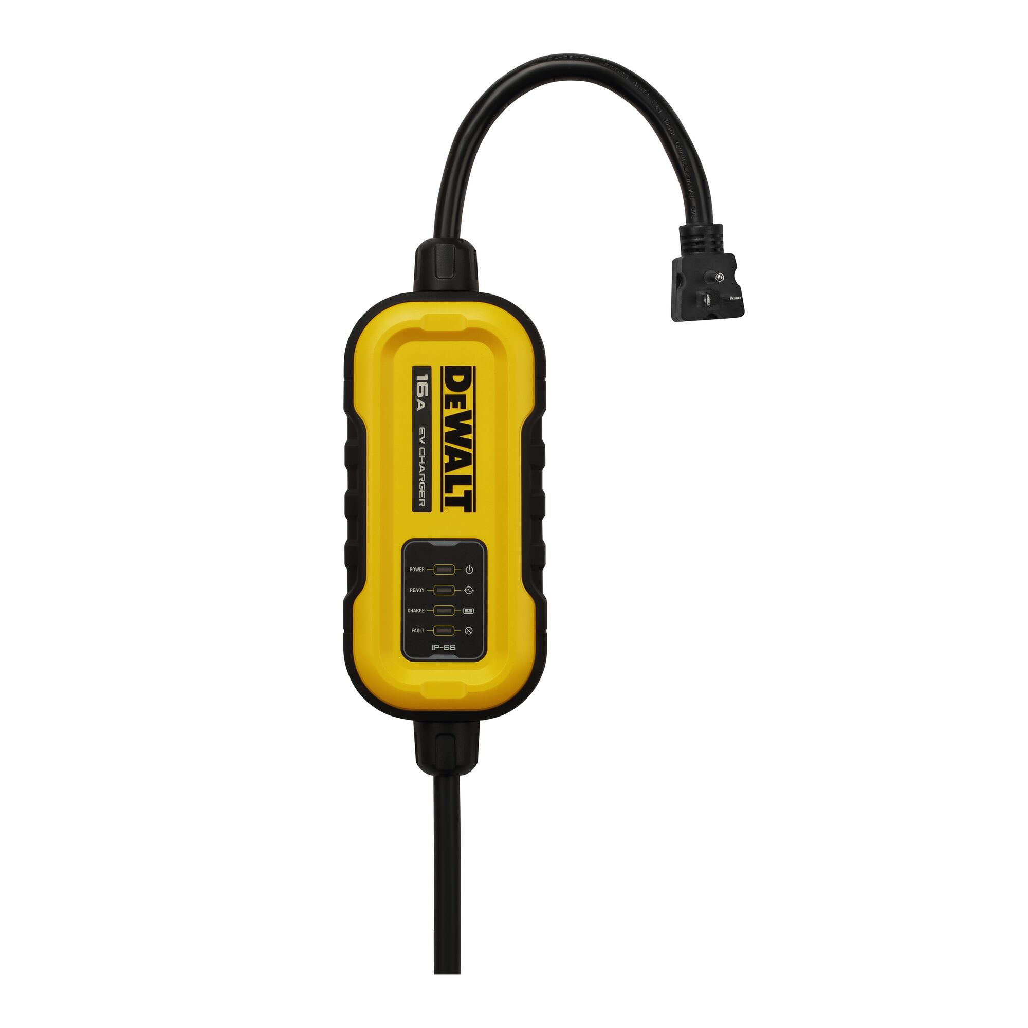 Dewalt 6 amp battery charger deals