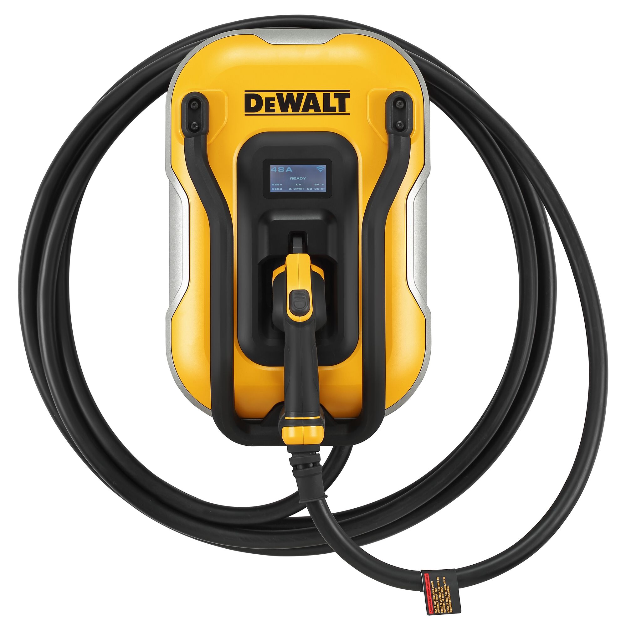 www.dewalt.com