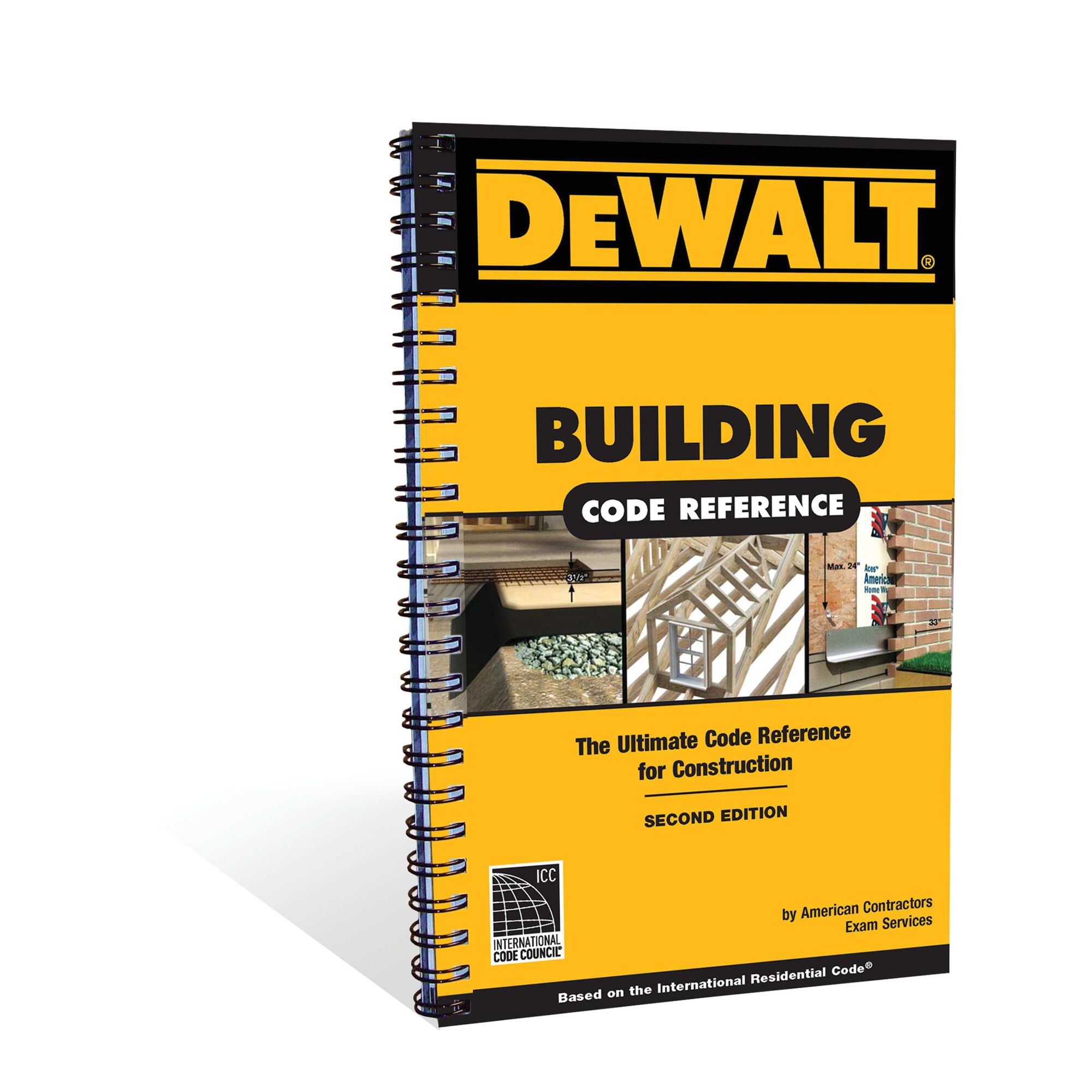 https://www.dewalt.com/NAG/PRODUCT/IMAGES/HIRES/DXRG57594/DXRG57594_1.jpg