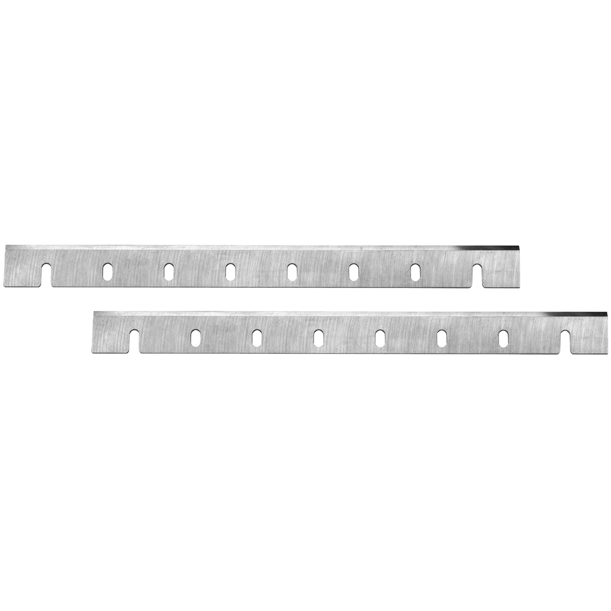 DW733-B2C | PLANERS | WOODWORKING | Dewalt | null | ServiceNet