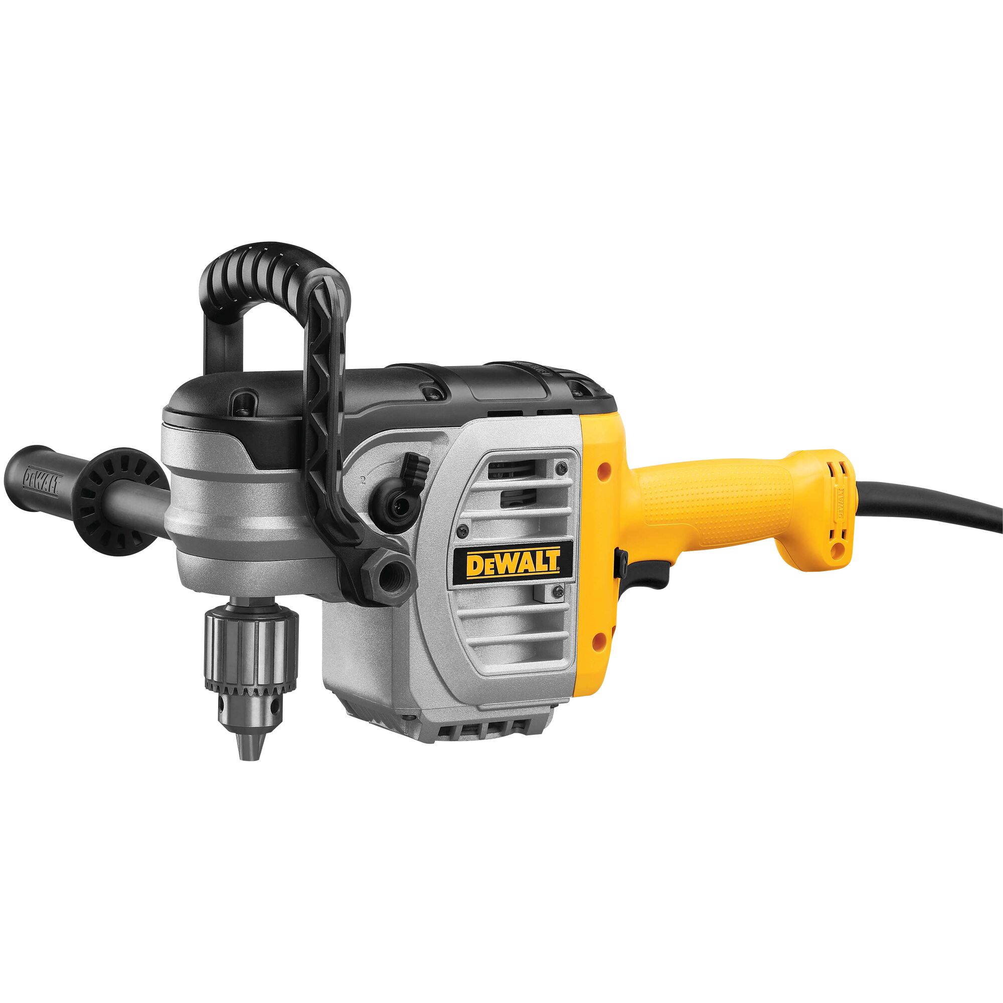 Dwd450 hotsell