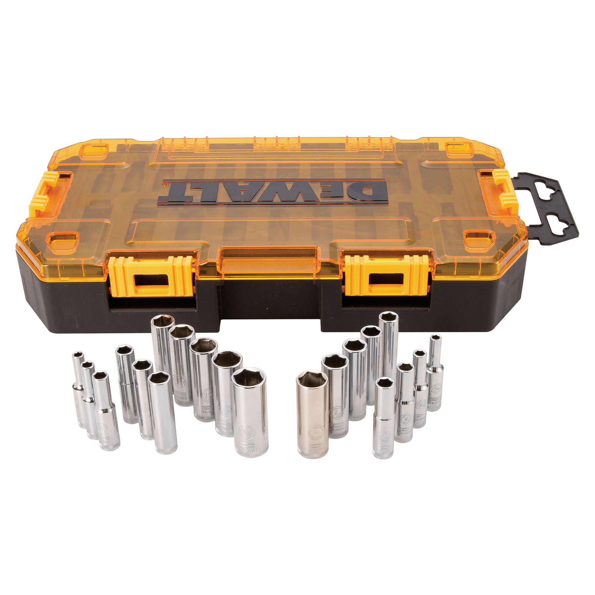 Dewalt dwmt73811 discount