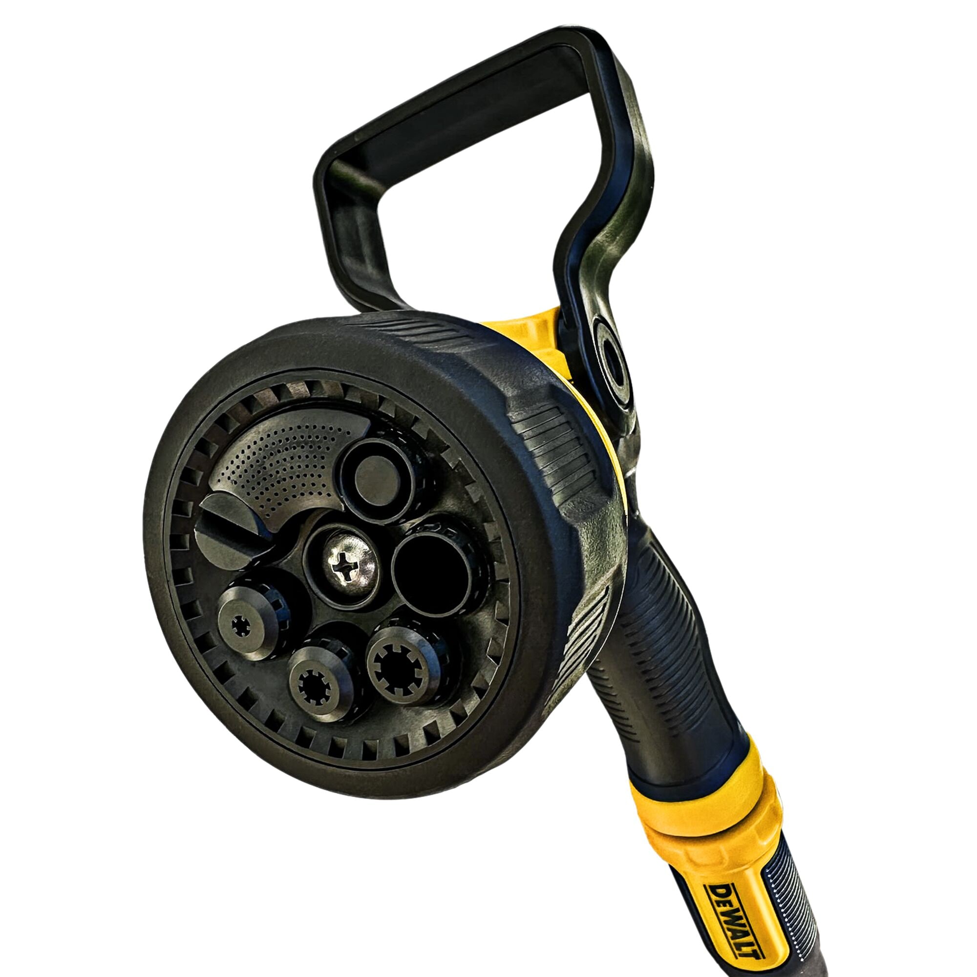 DEWALT Hydro Cannon DEWALT