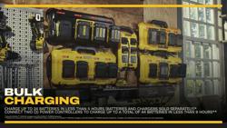 Video DEWALT® DCBPC1615 Power Controller feature and benefit video