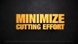 Video DEWALT IMPACT CONNECT PVC/PEX Pipe Cutter Attachment Sub-brand Video
