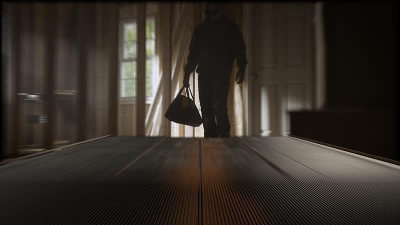 DEWALT 20V MAX* XR(R) full length video 