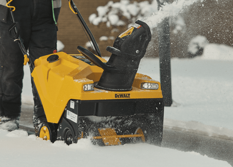 31PM2V6HA38 application image