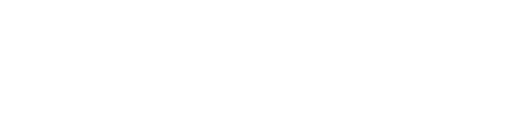 White IMPACT CONNECT(TM) logo