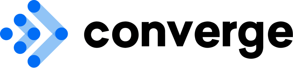 Converge Logo