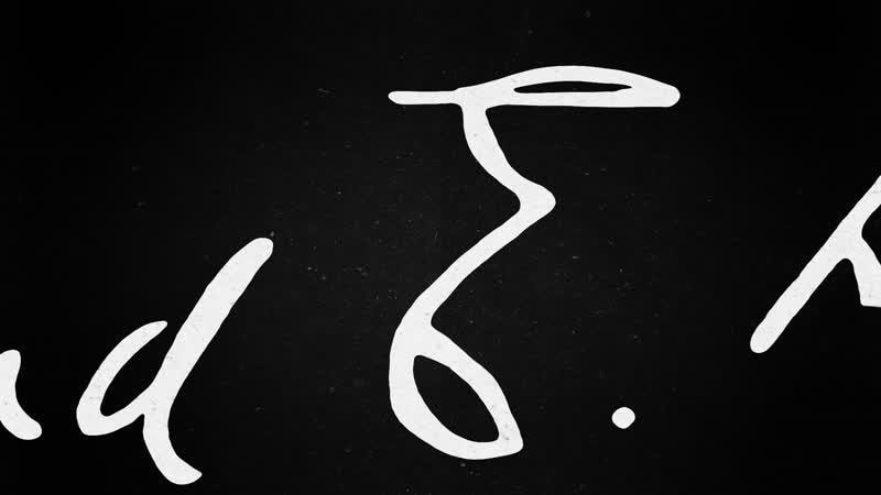 Video of DEWALT 100th anniversary and history of Raymond DeWalt and the history of the DEWALT brand