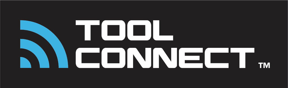 Tool Tracking System - Tool Connect | DEWALT
