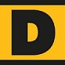 www.dewalt.com